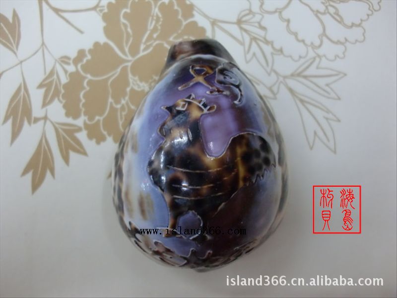 聚焦商贸行业变革：吉玥笙商贸洞察市场趋势