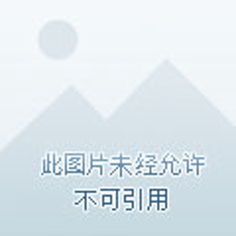 海南商超配送：走进快速迭代的新零售时代