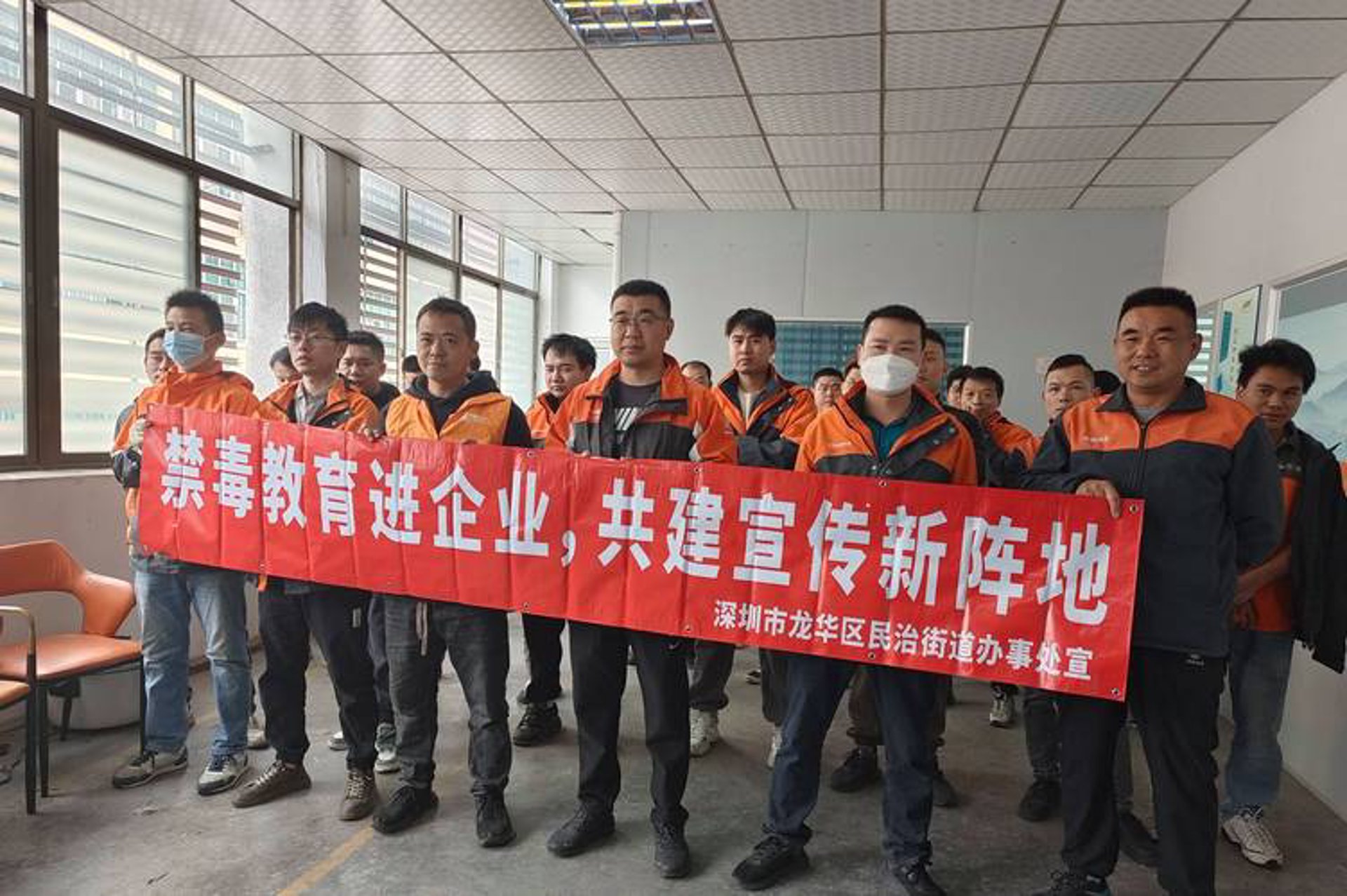 吉玥笙商贸